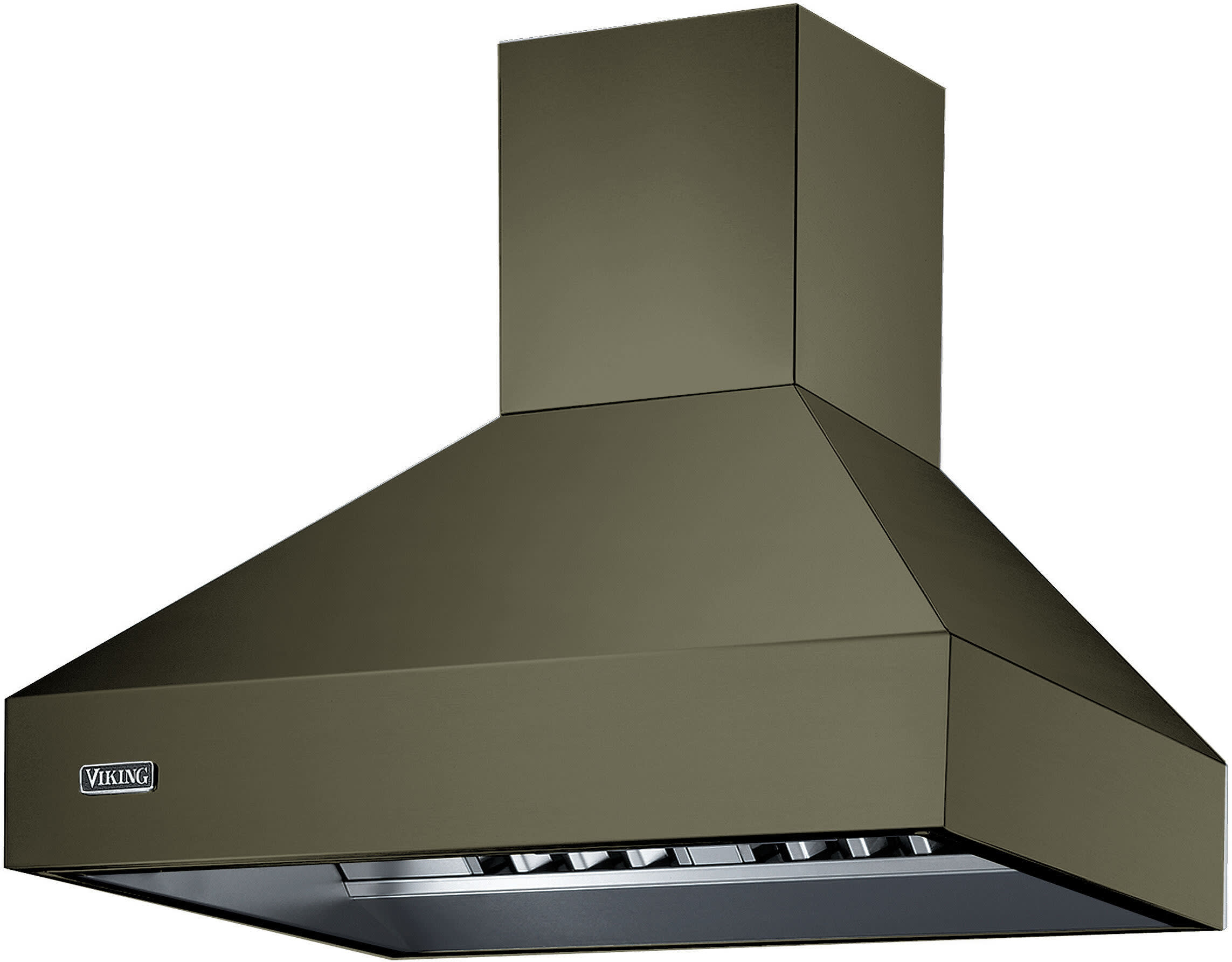 30 Inch Wall Mount Range Hood