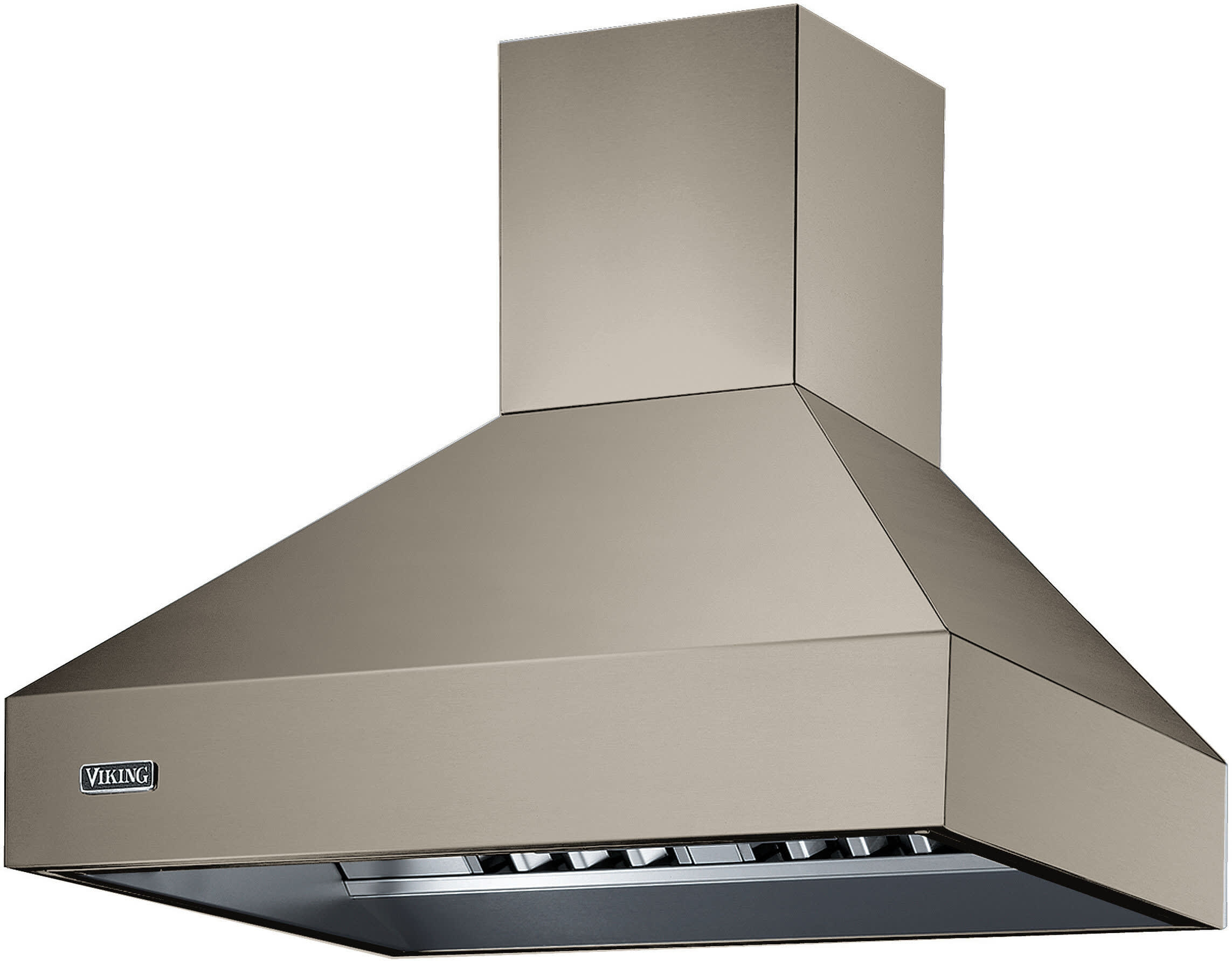 30 Inch Wall Mount Range Hood