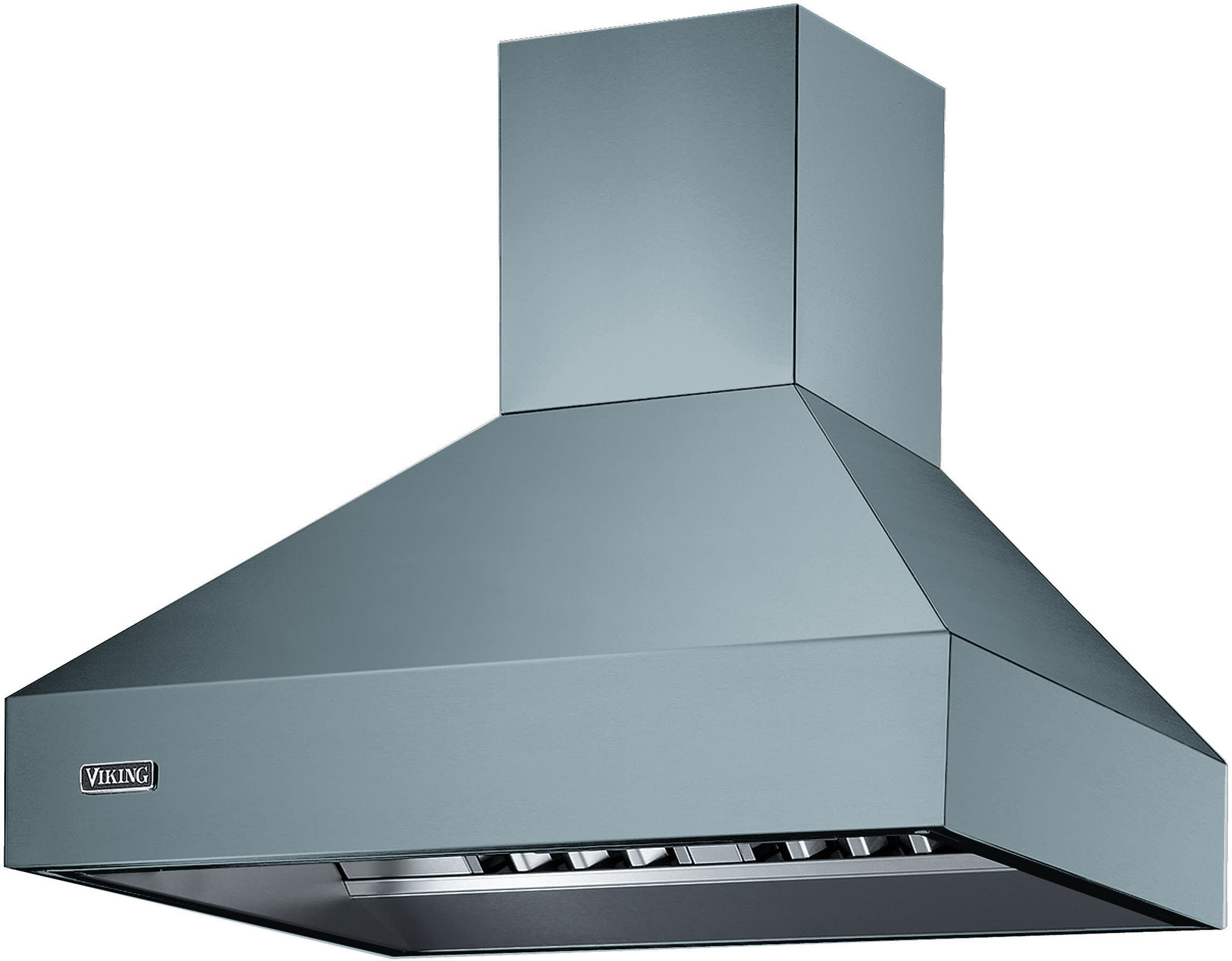 30 Inch Wall Mount Range Hood