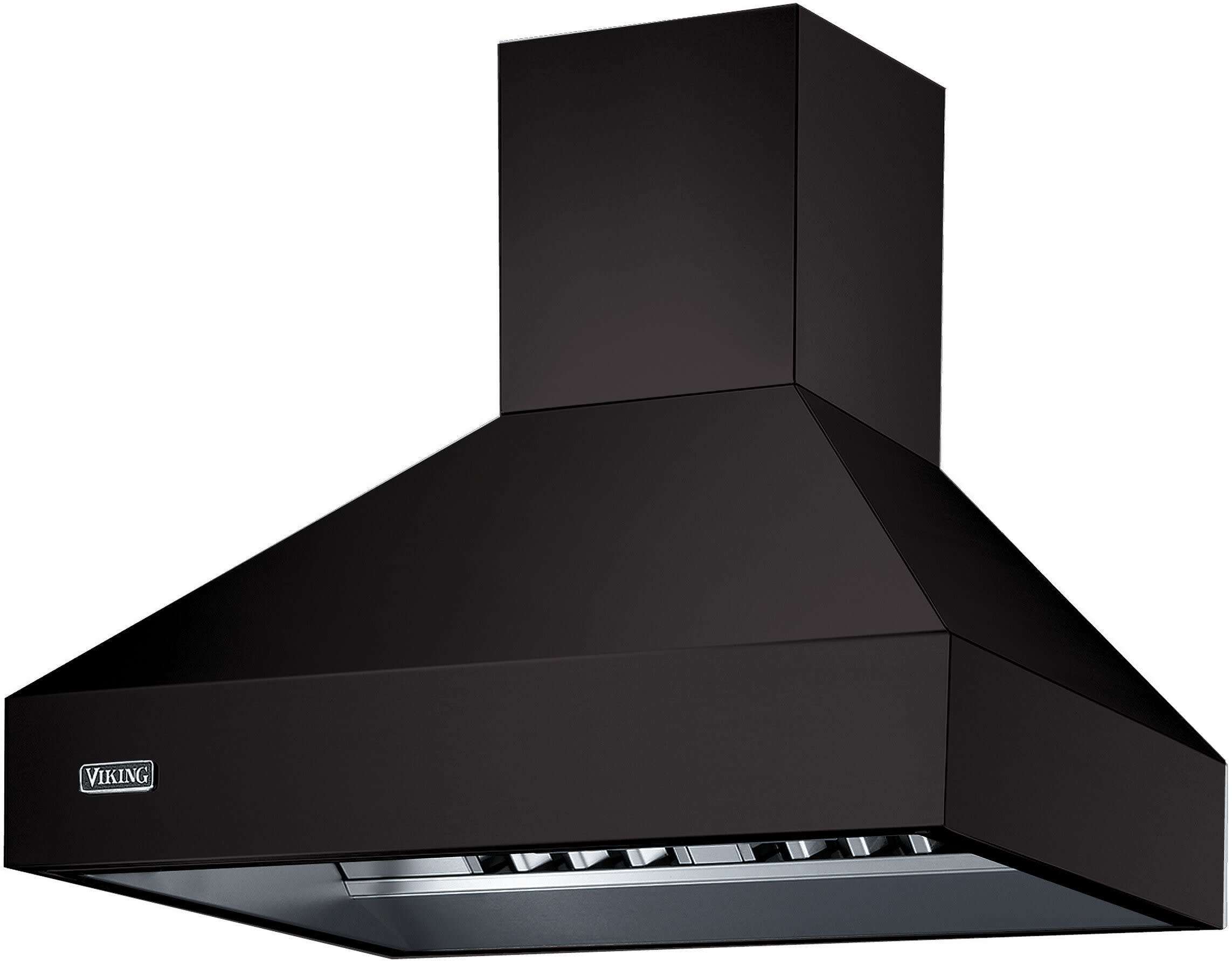 30 Inch Wall Mount Range Hood