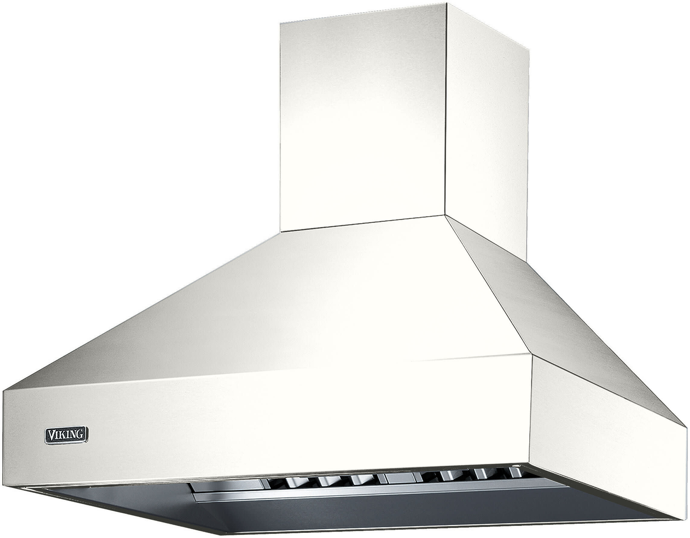 30 Inch Wall Mount Range Hood