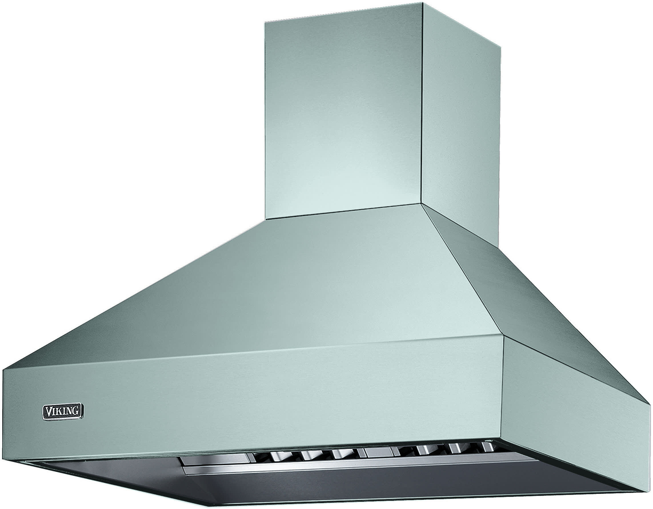 30 Inch Wall Mount Range Hood
