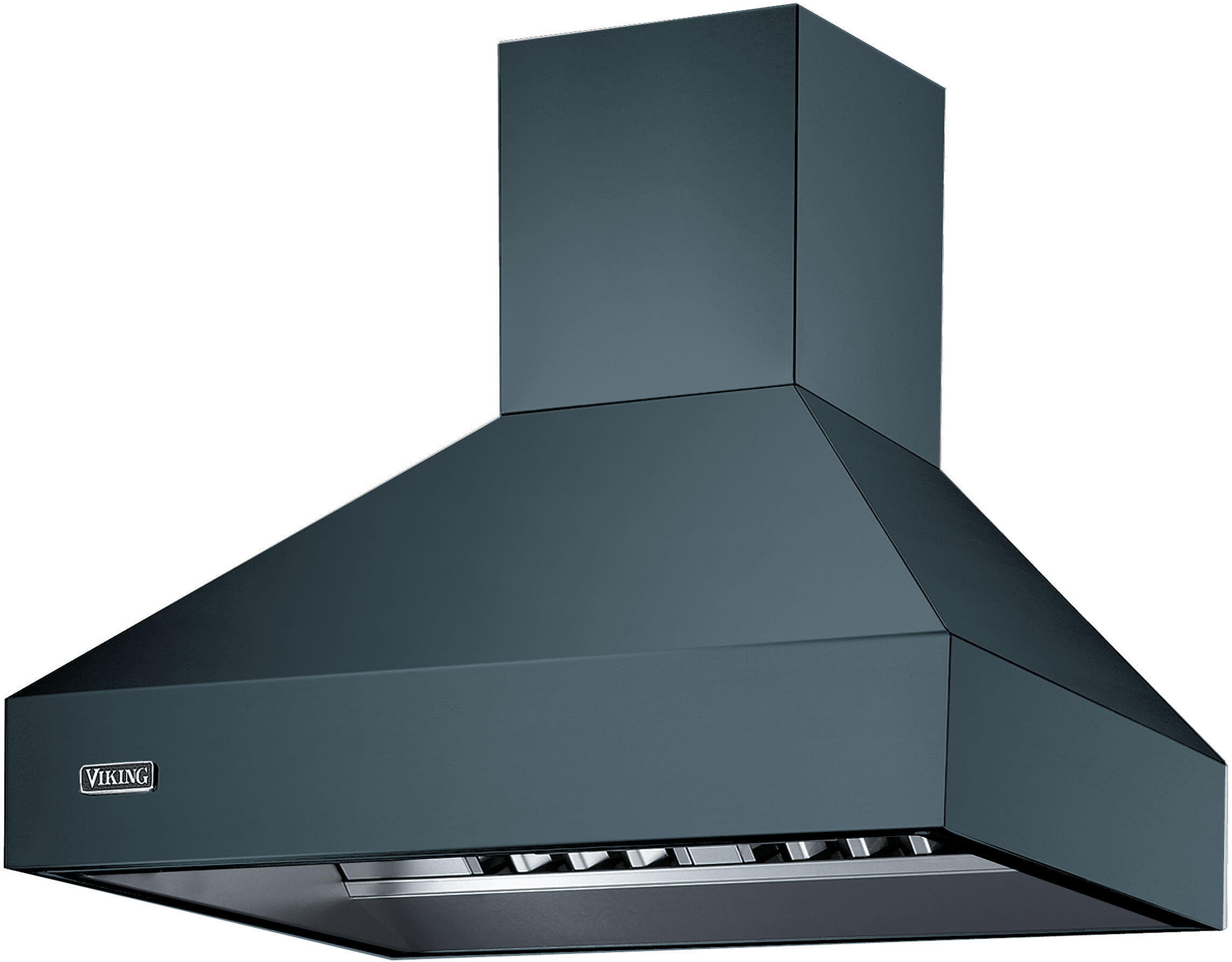30 Inch Wall Mount Range Hood