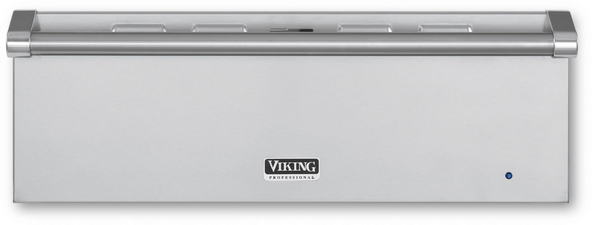 30 Inch Flush Mounted Warming Drawer