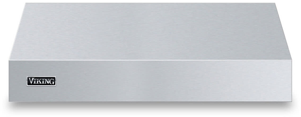 30 Inch Pro-Style Wall Mount Range Hood