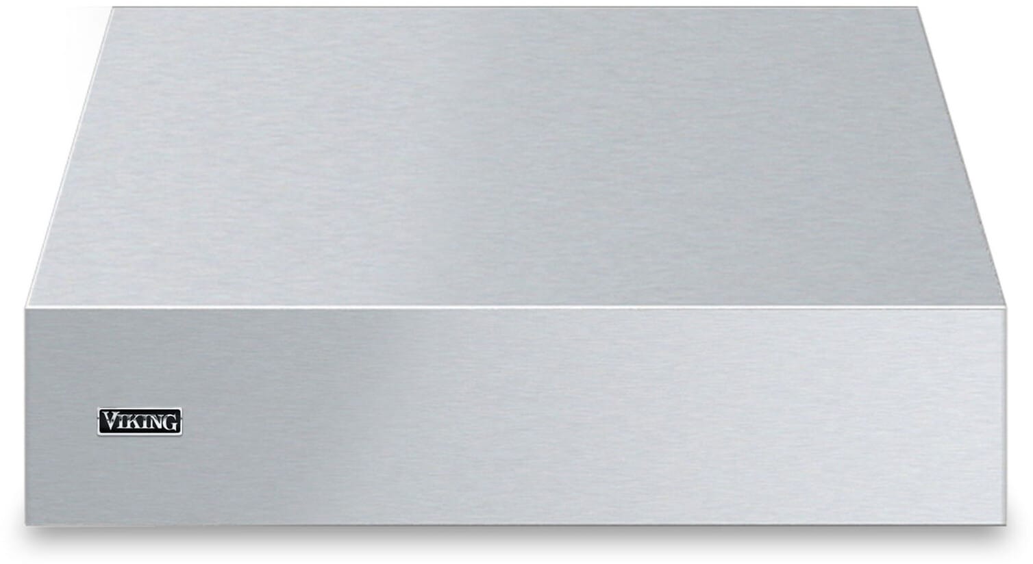 36 Inch Wall Mount Range Hood