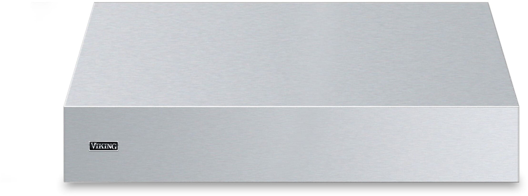 48 Inch Wall Mount Range Hood