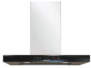 30 Inch Wall Mount Chimney Range Hood