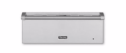 27 Inch Flush Mounted Warming Drawer
