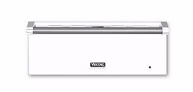 Viking VGRT3604QSS 36 Inch Pro-Style Gas Rangetop with 4 Open