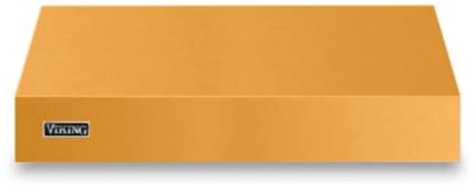 30 Inch Pro-Style Wall Mount Range Hood
