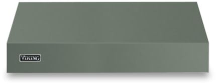 30 Inch Pro-Style Wall Mount Range Hood