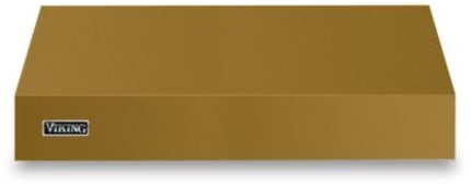 30 Inch Pro-Style Wall Mount Range Hood