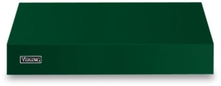 30 Inch Pro-Style Wall Mount Range Hood
