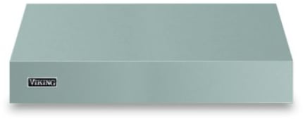 30 Inch Pro-Style Wall Mount Range Hood