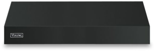 36 Inch Pro-Style Wall Mount Range Hood