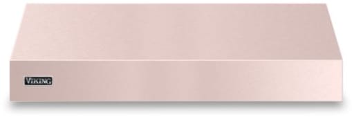 36 Inch Pro-Style Wall Mount Range Hood