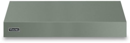 36 Inch Pro-Style Wall Mount Range Hood