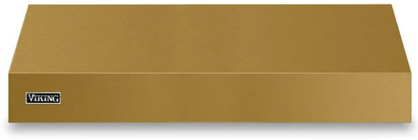 36 Inch Pro-Style Wall Mount Range Hood