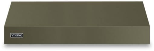 36 Inch Pro-Style Wall Mount Range Hood