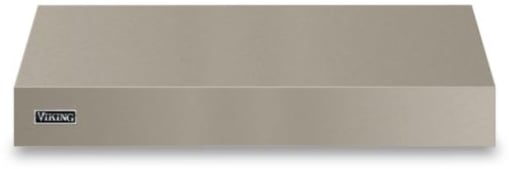 36 Inch Pro-Style Wall Mount Range Hood