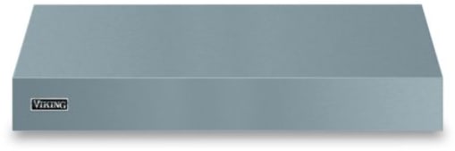36 Inch Pro-Style Wall Mount Range Hood