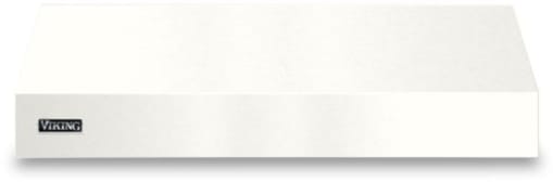36 Inch Pro-Style Wall Mount Range Hood