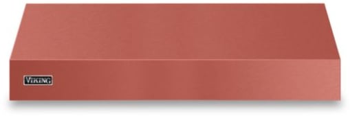 36 Inch Pro-Style Wall Mount Range Hood