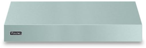 36 Inch Pro-Style Wall Mount Range Hood
