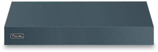 36 Inch Pro-Style Wall Mount Range Hood