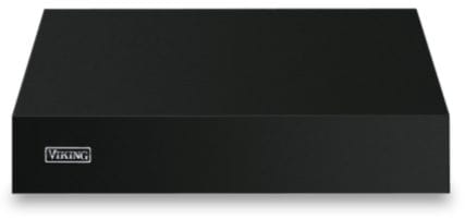 30 Inch Wall Mount Range Hood