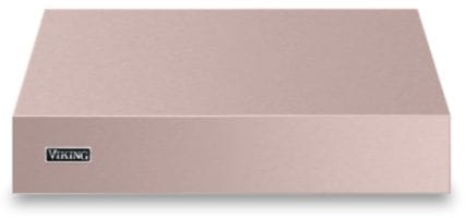 30 Inch Wall Mount Range Hood