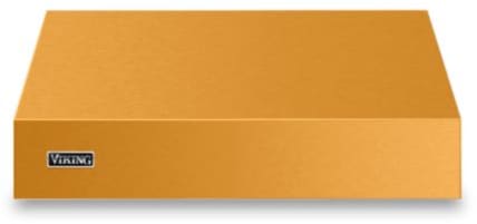 30 Inch Wall Mount Range Hood