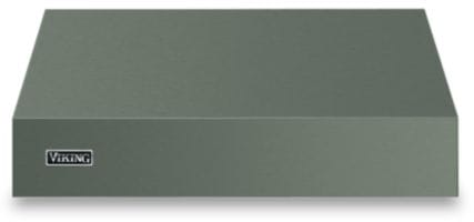 30 Inch Wall Mount Range Hood