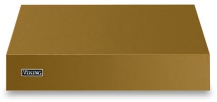 30 Inch Wall Mount Range Hood