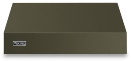 30 Inch Wall Mount Range Hood