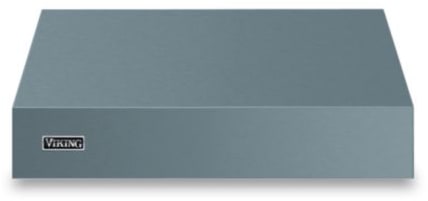 30 Inch Wall Mount Range Hood