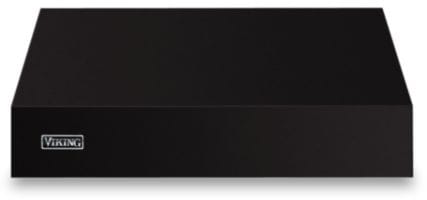 30 Inch Wall Mount Range Hood