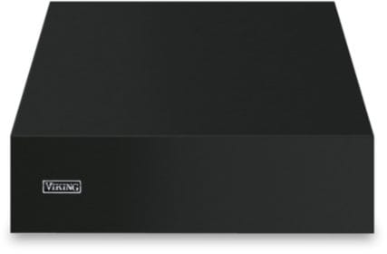 30 Inch Wall Mount Range Hood
