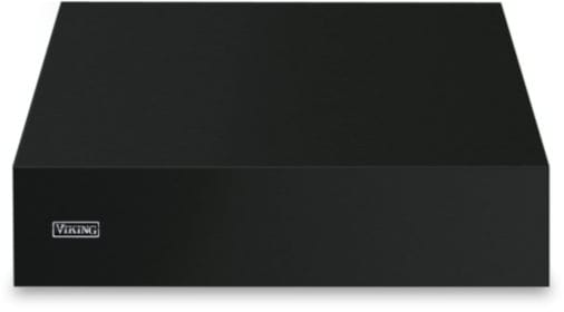 36 Inch Wall Mount Range Hood