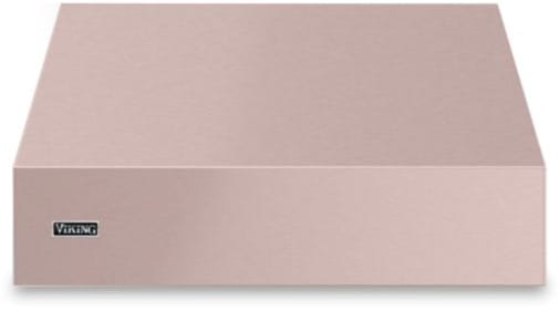 36 Inch Wall Mount Range Hood