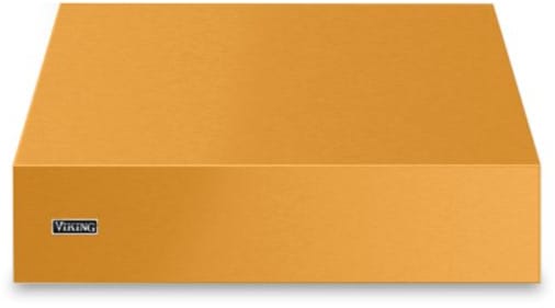 36 Inch Wall Mount Range Hood