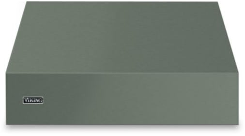 36 Inch Wall Mount Range Hood
