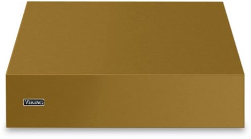 36 Inch Wall Mount Range Hood