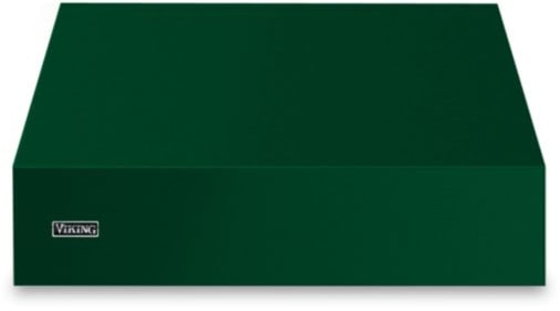 36 Inch Wall Mount Range Hood