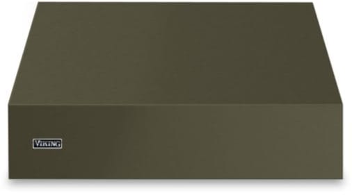 36 Inch Wall Mount Range Hood