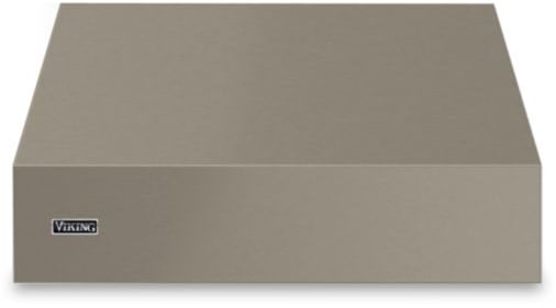 36 Inch Wall Mount Range Hood