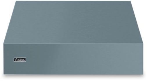 36 Inch Wall Mount Range Hood