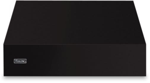 36 Inch Wall Mount Range Hood