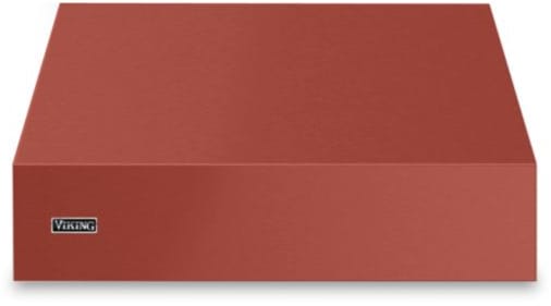 36 Inch Wall Mount Range Hood